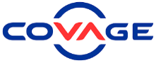 Covage logo