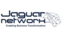 Jaguar Netwrok logo