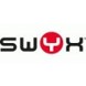 Swyx logo