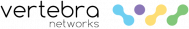 vertebra logo